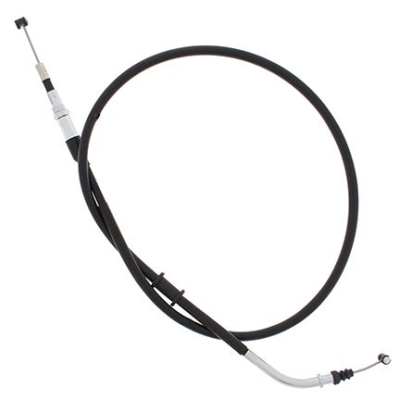 Lanko spojky All Balls Racing CC45-2022