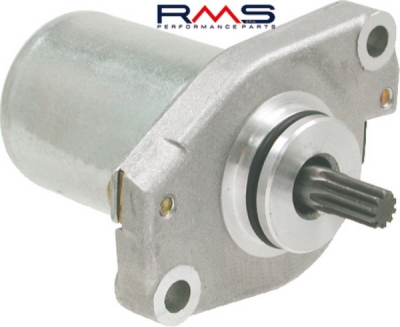 Startér motoru RMS 246390020
