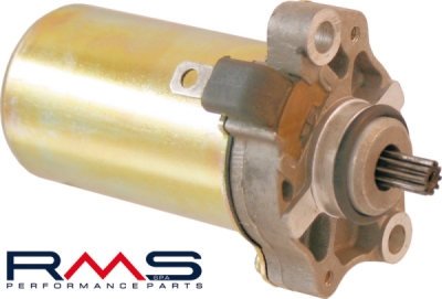 Startér motoru RMS 246390080