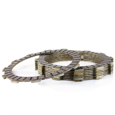 Lamely spojky sada MOTION STUFF STF-501-1015
