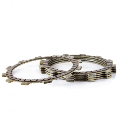 Lamely spojky sada MOTION STUFF STF-501-1014
