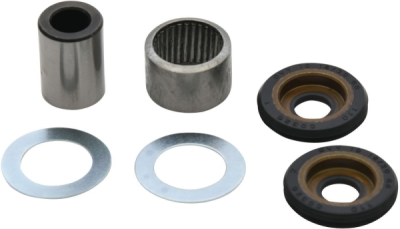 Rear shock bearing kit All Balls Racing RSB29-5090 snížení