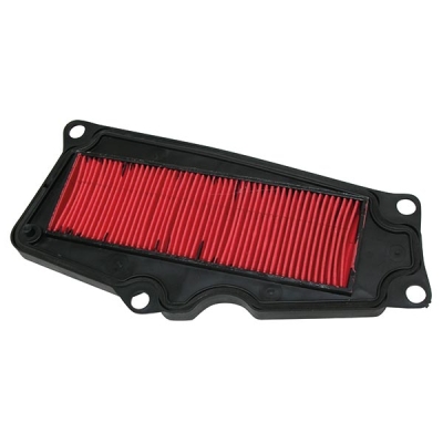 Vzduchový filtr MIW KY7102