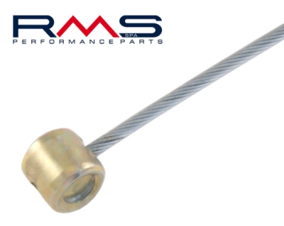 Lanko spojky RMS 163514011