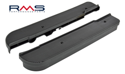 Stupačka RMS 142560150 černý