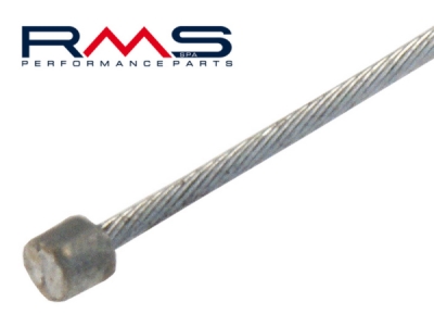 Lanko plynu RMS 163510091 1,2x320