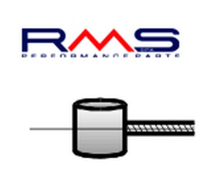 Lanko spojky RMS 163514111