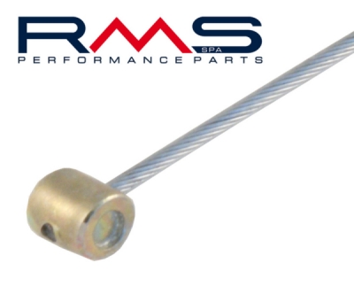 Lanko spojky RMS 163510021