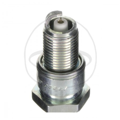 Zapalovací svíčka NGK 3903 BPR6EIX-11 Platinum (708.33.06)