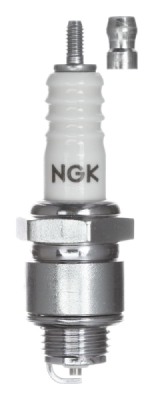 Zapalovací svíčka NGK 3210 B-4 (708.25.97)