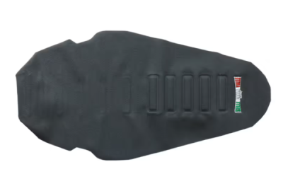 Potah sedla ATHENA WAVE SDV002W
