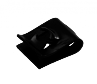 Spring plate RMS 121860210 pro šroub 3,5mm