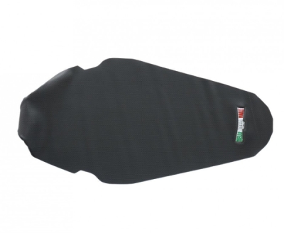 Potah sedla ATHENA RACING SDV002R