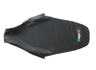 Potah sedla ATHENA RACING SDV007R