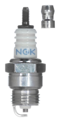 Zapalovací svíčka NGK 1270 BPMR6F (708.23.32)
