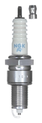 Zapalovací svíčka NGK 2264 BPR2ES (708.27.12)