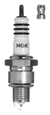 Zapalovací svíčka NGK 6742 BPR8HIX Iridium (708.55.82)