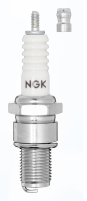 Zapalovací svíčka NGK 2611 B9ES (708.05.26)