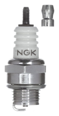 Zapalovací svíčka NGK 6521 BM7A (708.00.47)