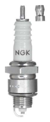Zapalovací svíčka NGK 6221 BM6F (708.03.28)