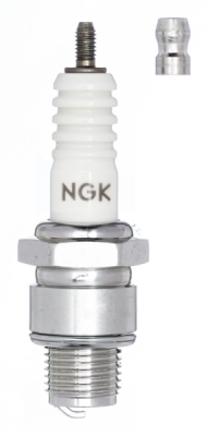 Zapalovací svíčka NGK 2621 B8HCS (708.08.31)