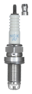 Zapalovací svíčka NGK 2164 BCPR7ET (708.54.26)