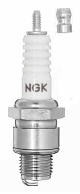 Zapalovací svíčka NGK 3626 B9HS-10 (708.15.16)