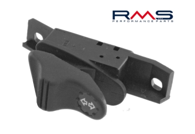 Spínač světel RMS 246110060