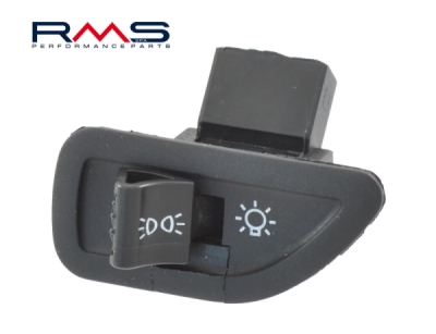 Spínač světel RMS 246090220