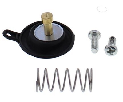 Opravná sada odpojovacího ventilu vzduchu (Air cut off valve) All Balls Racing ACOV46-4033