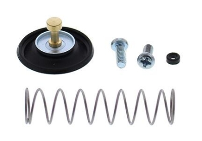 Opravná sada odpojovacího ventilu vzduchu (Air cut off valve) All Balls Racing ACOV46-4040