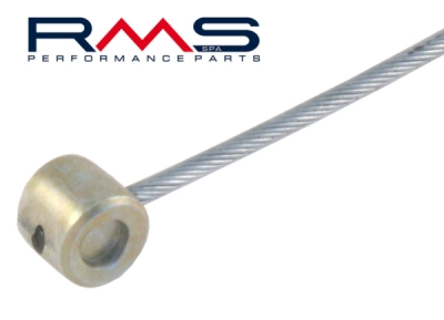 Gear cable RMS 163516011
