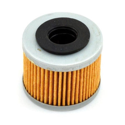 Olejový filtr MIW P5009 (alt. HF575)