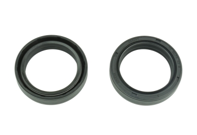 Gufera přední vidlice ATHENA P40FORK455106