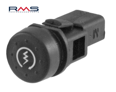 Spínač startéru RMS 246135030