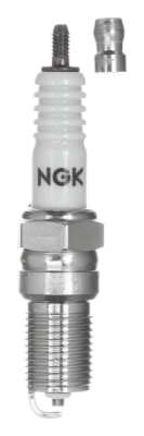 Zapalovací svíčka NGK 3812