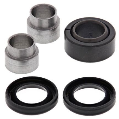Ložisko oka zadního tlumiče All Balls Racing RSB29-5031