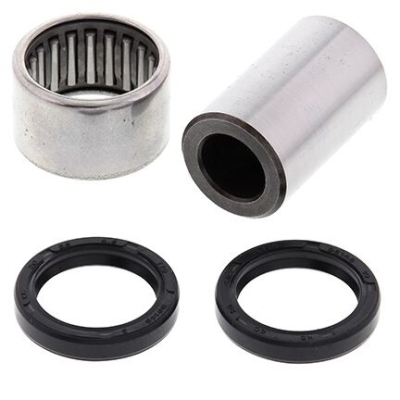 Ložisko oka zadního tlumiče All Balls Racing RSB29-5021