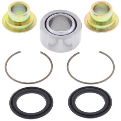 Ložisko oka zadního tlumiče All Balls Racing RSB29-5013