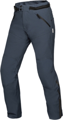 Kalhoty s laminovanou membránou iXS X2-115405-004-3XL TOURSTER-STX 1.0 X2-115405 modrá 3XL