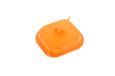Kryty airboxu TwinAir 160110