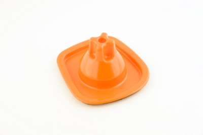 Kryty airboxu TwinAir 160095