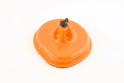 Kryty airboxu TwinAir 160080