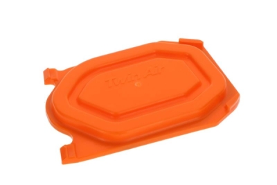Kryty airboxu TwinAir 160131