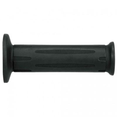 Rukojeti ARIETE ROAD 02624/L (pár) 26/26 L.125mm