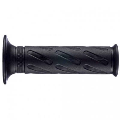 Rukojeti ARIETE 01680/SSF (pár)