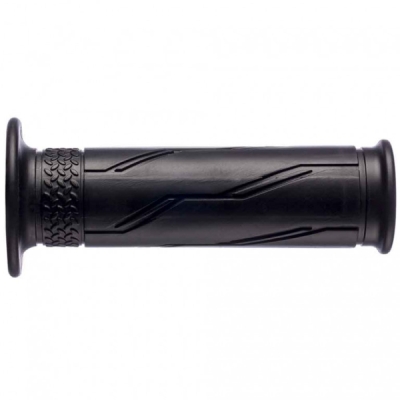 Rukojeti ARIETE 02626/SSF (pár)