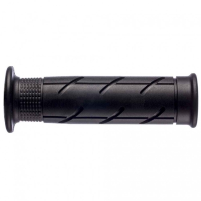 Rukojeti ARIETE 01686/SSF (pár)