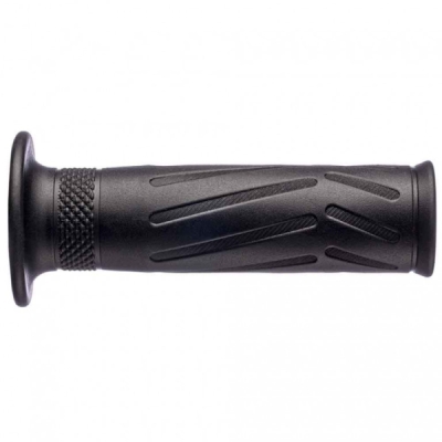 Rukojeti ARIETE 01694/SSF (pár)