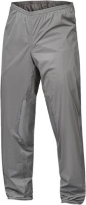 Kalhoty s laminovanou membránou iXS X2-415205-009-M 365-STX 1.0 X2-415205 světle šedé M